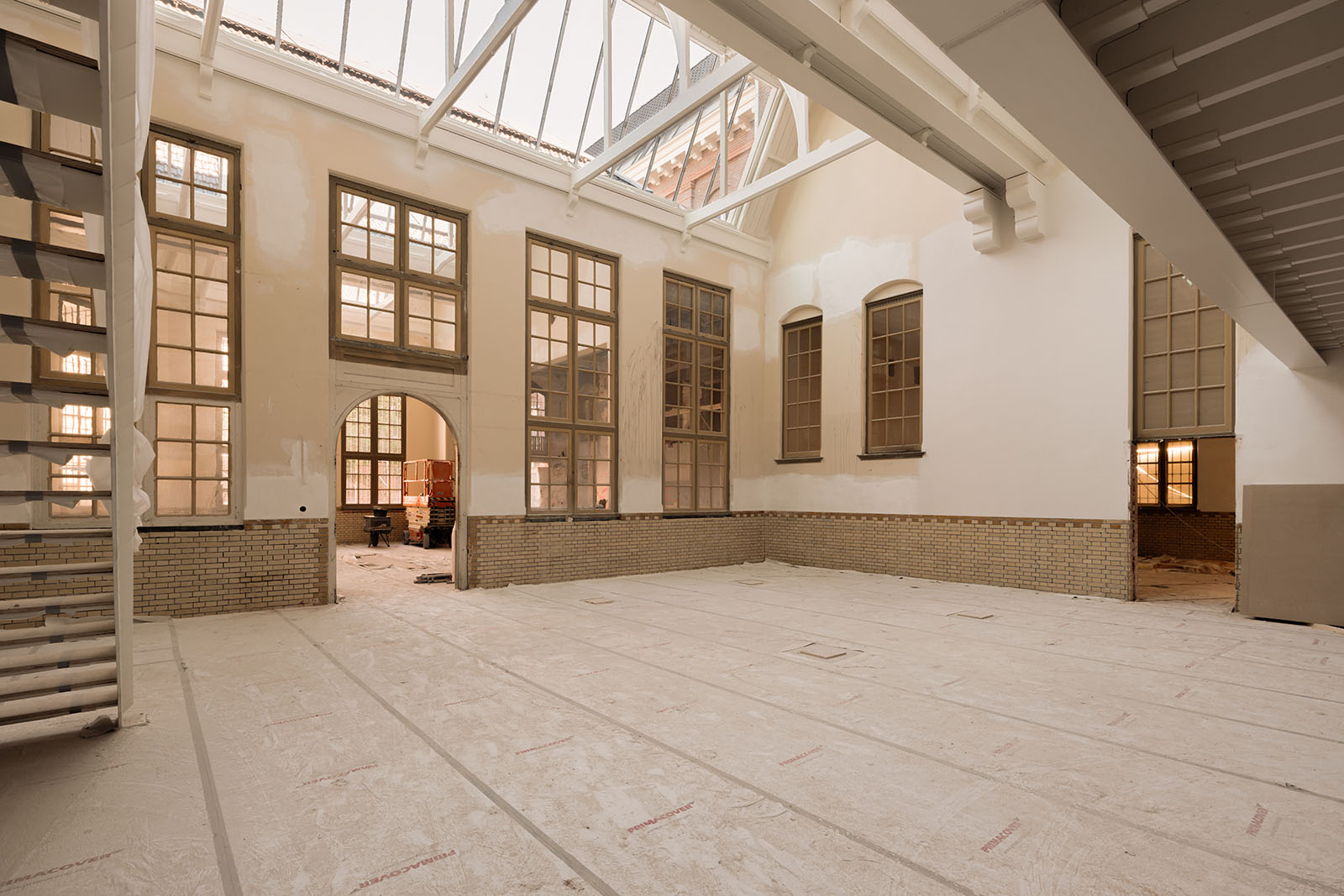 Muntgebouw-Hoofdgebouw-2025-1