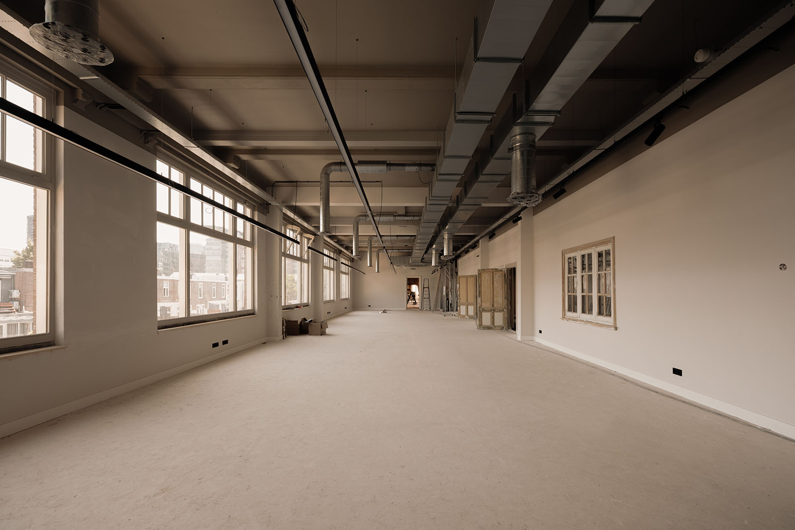 Muntgebouw-Hoofdgebouw-2025-10