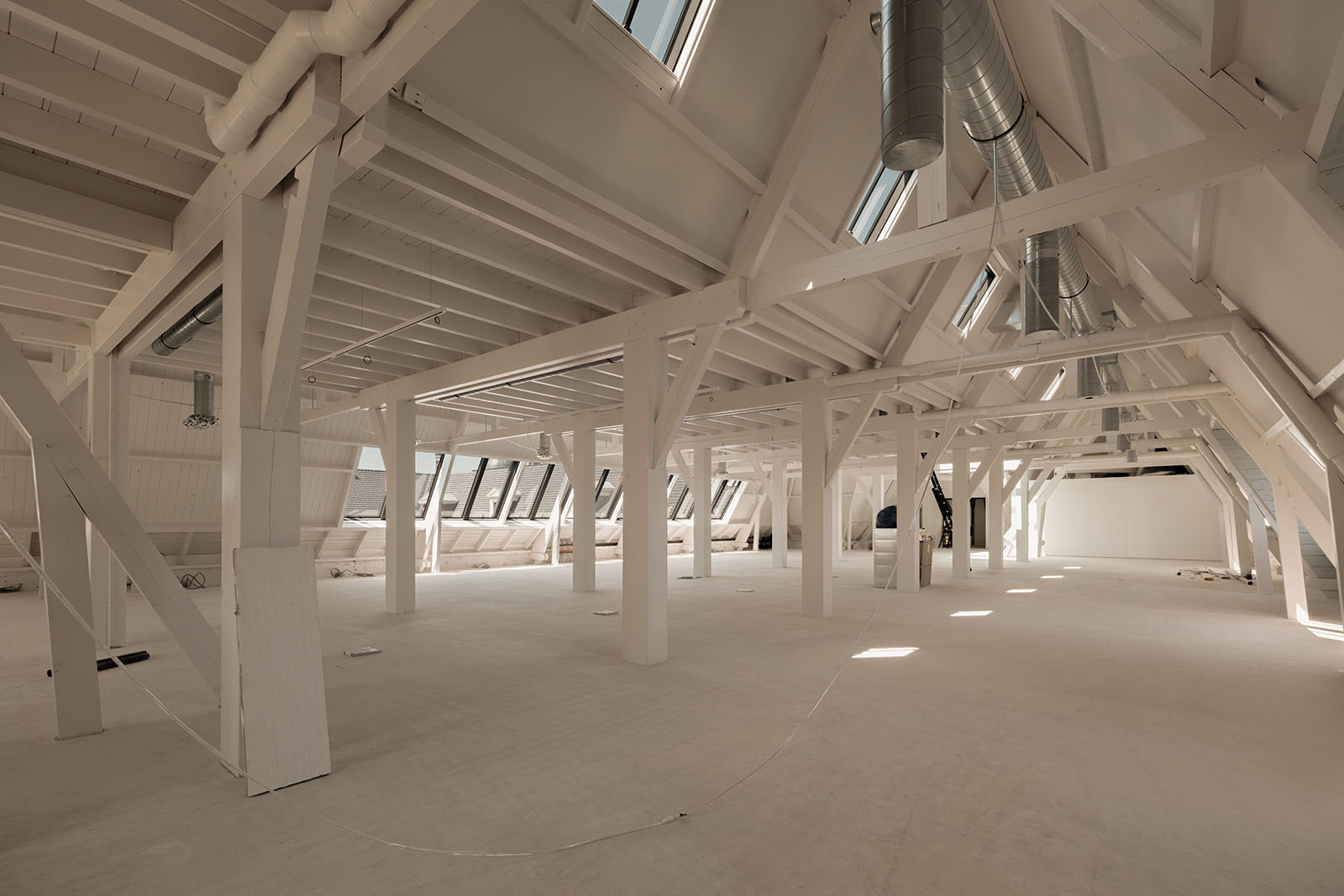 Muntgebouw-Hoofdgebouw-2025-15