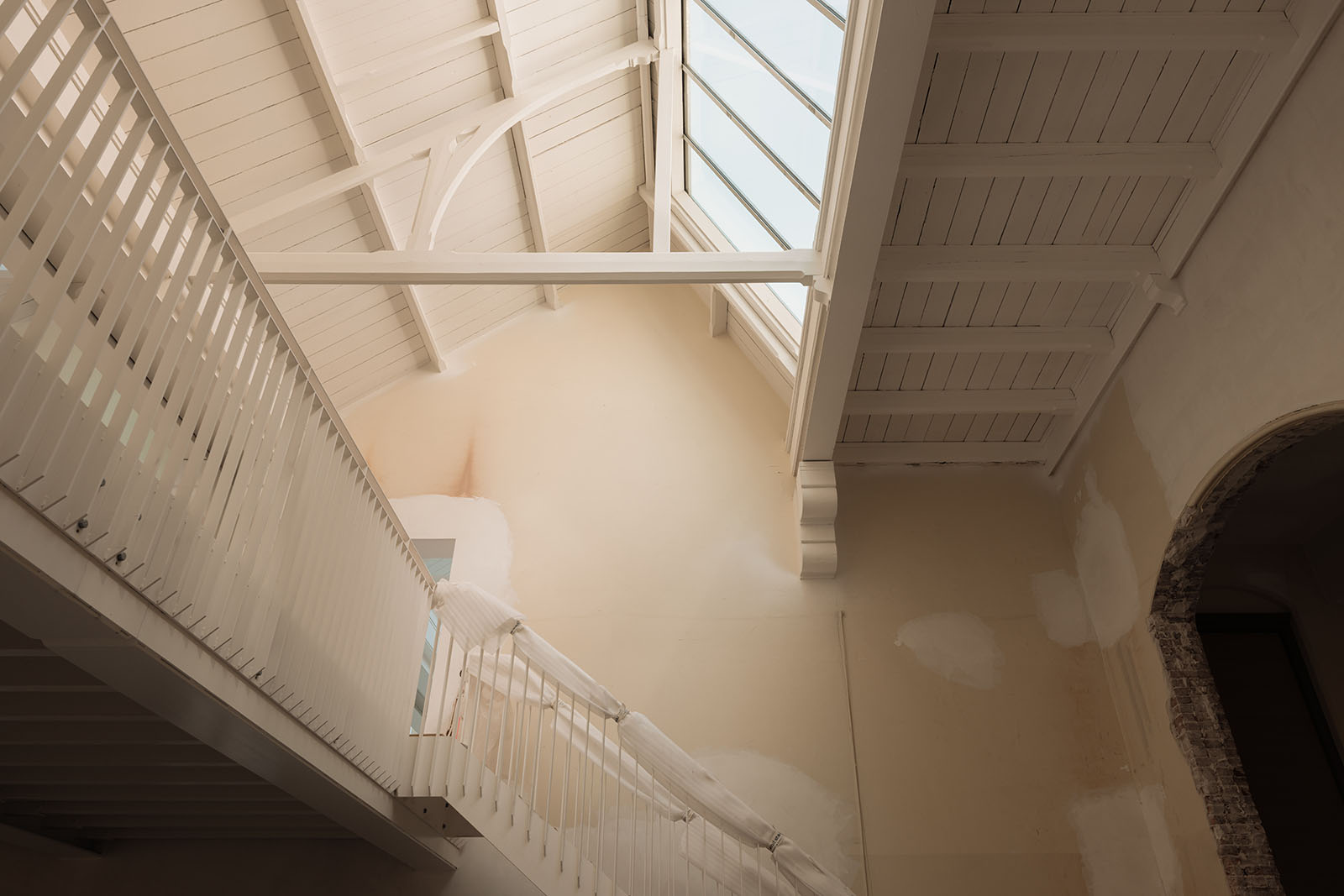 Muntgebouw-Hoofdgebouw-2025-5