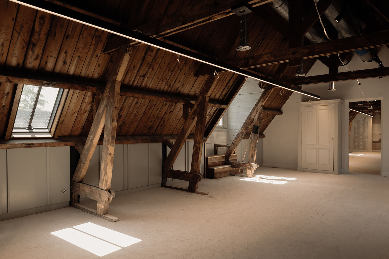 Muntgebouw-Hoofdgebouw-2025-8