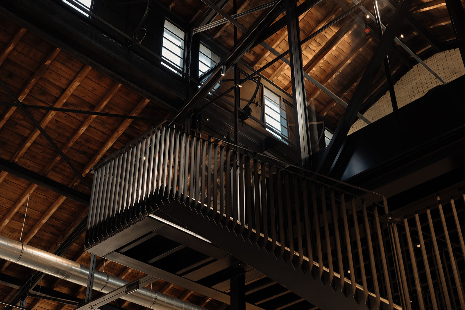 Muntgebouw-Smelthuis-2025-10