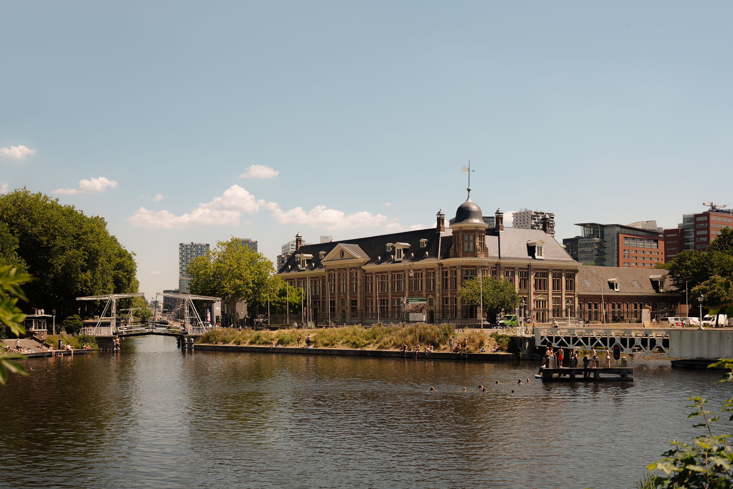 Muntgebouw-Smelthuis-2025-14