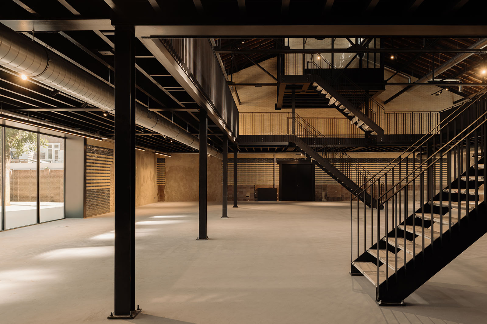 Muntgebouw-Smelthuis-2025-2