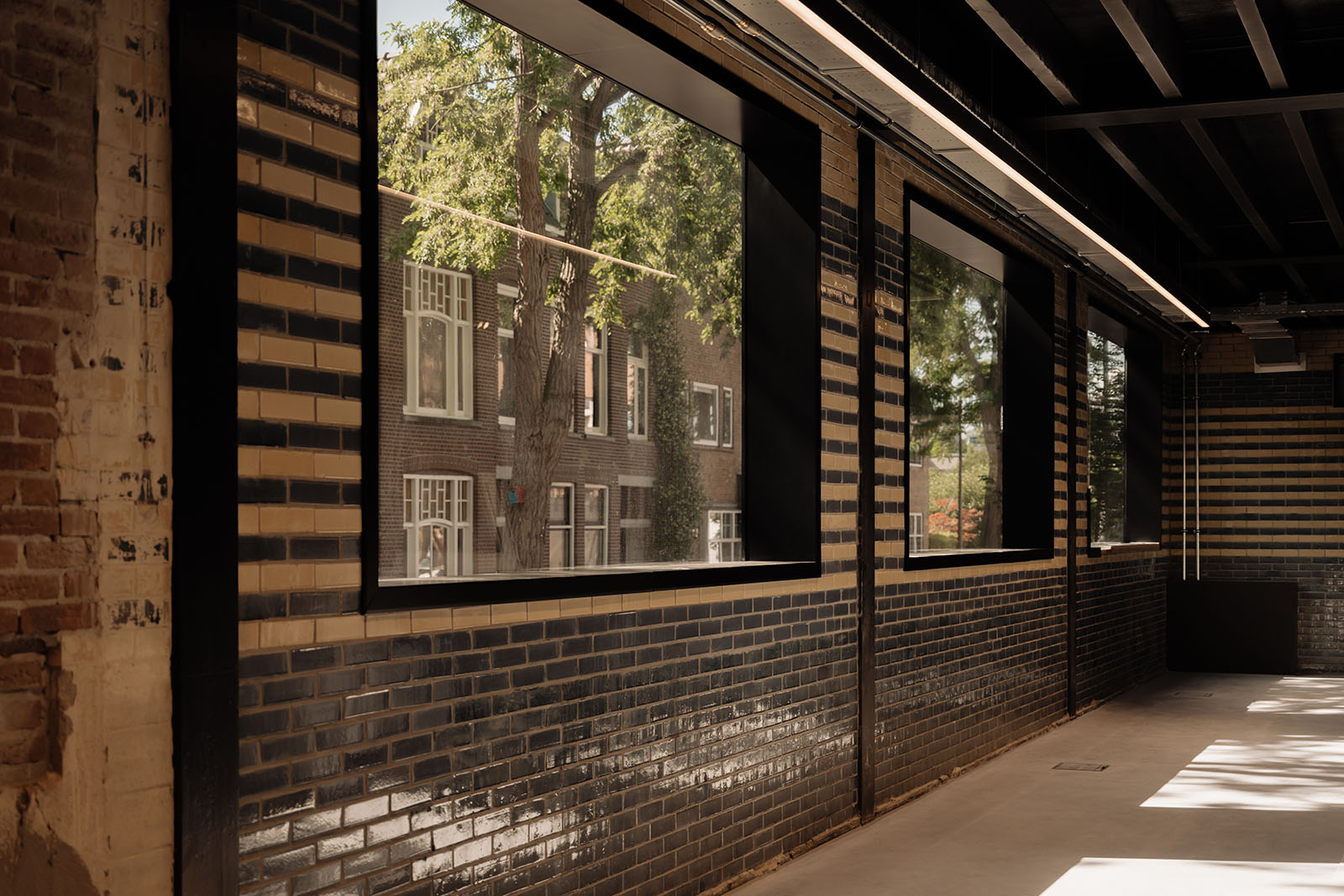 Muntgebouw-Smelthuis-2025-9